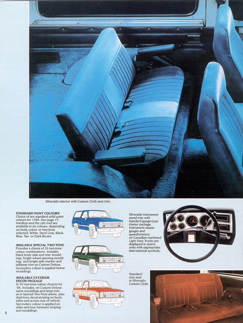 n_1988 Chevy Full-Size-08.jpg